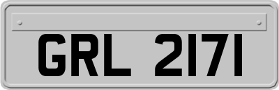 GRL2171
