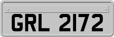 GRL2172