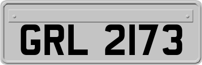 GRL2173