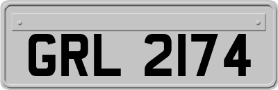 GRL2174