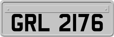 GRL2176