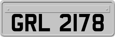 GRL2178