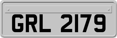 GRL2179