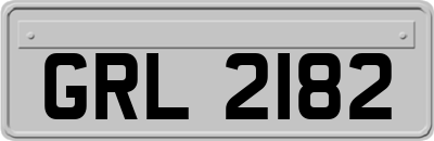 GRL2182