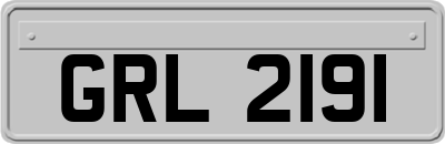GRL2191