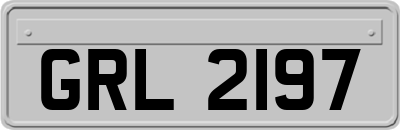 GRL2197
