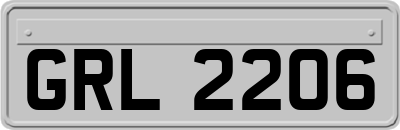 GRL2206