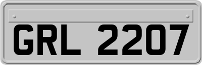 GRL2207