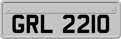GRL2210