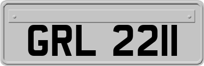 GRL2211
