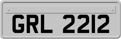 GRL2212