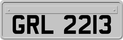 GRL2213