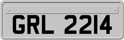 GRL2214
