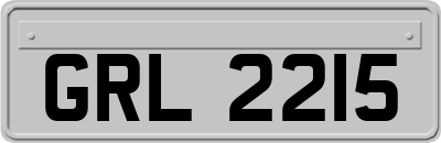 GRL2215