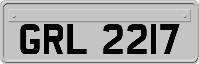 GRL2217