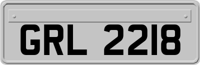 GRL2218