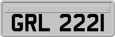 GRL2221