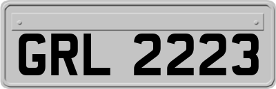 GRL2223