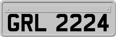 GRL2224