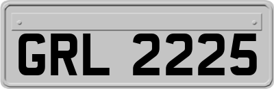 GRL2225
