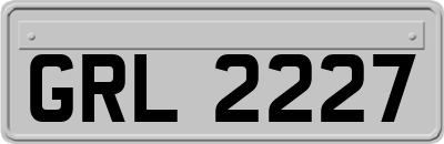 GRL2227
