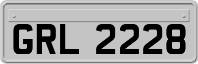 GRL2228