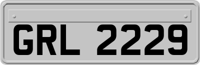 GRL2229