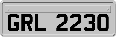 GRL2230