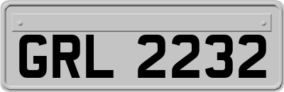 GRL2232