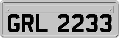 GRL2233