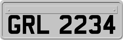 GRL2234