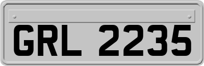 GRL2235
