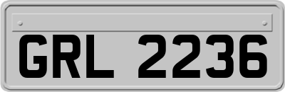 GRL2236