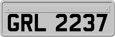 GRL2237