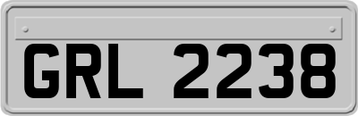GRL2238
