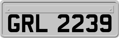 GRL2239