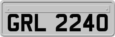 GRL2240