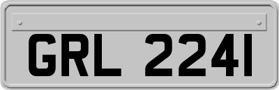 GRL2241