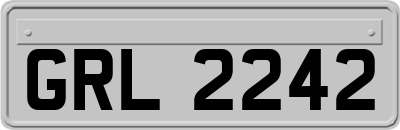 GRL2242