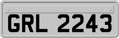 GRL2243
