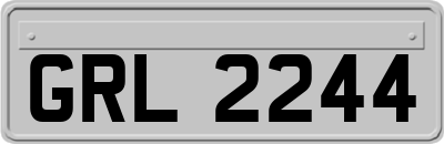 GRL2244