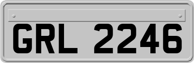 GRL2246
