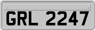 GRL2247