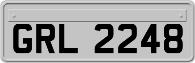 GRL2248
