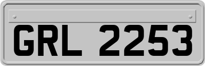 GRL2253