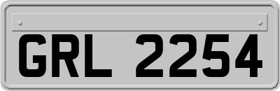 GRL2254