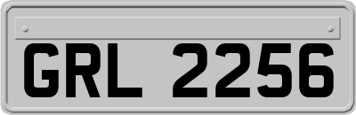 GRL2256