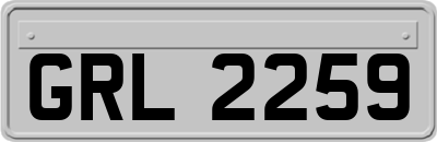 GRL2259