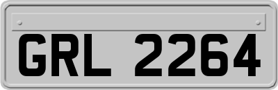 GRL2264