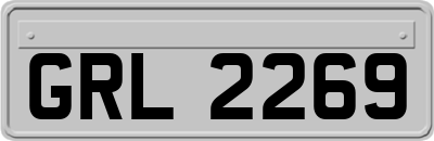 GRL2269